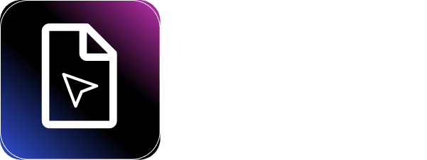 DocuPilot